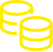 data/template_custom_fields/20_cs_ico4.png
