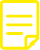 data/template_custom_fields/29_cs_ico5.png