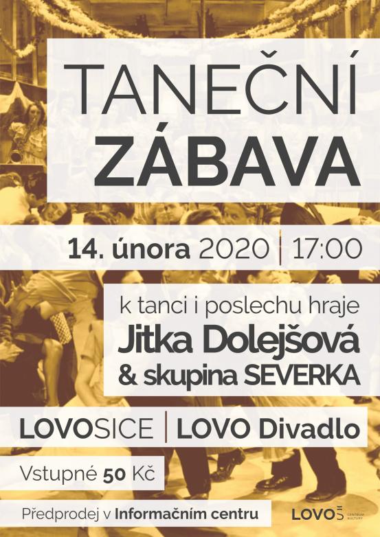 Zábava
