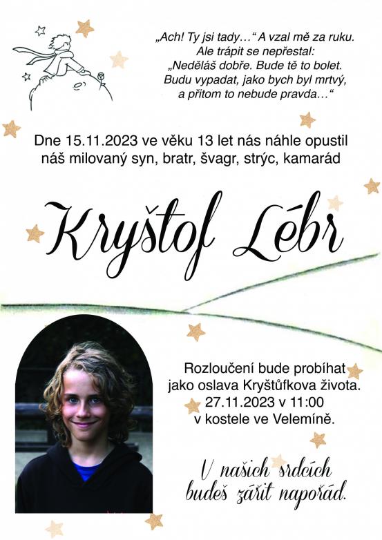 parte_Kryštof_Lébr