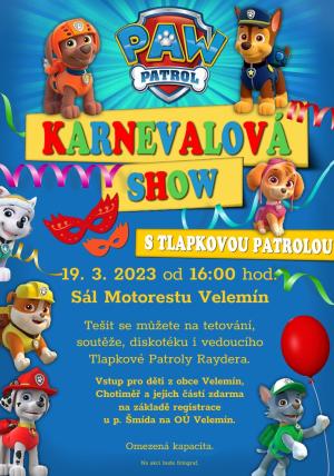 Karneval
