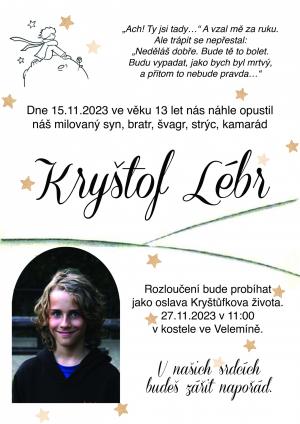 parte_Kryštof_Lébr