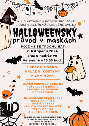 leták